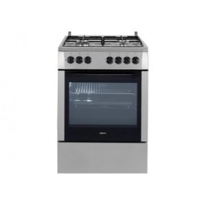 Плита BEKO FSM62120DS